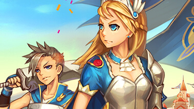 bg大游电商怎么样可靠吗：抖音游戏发行商的结算速度问题：如何解决与优化？