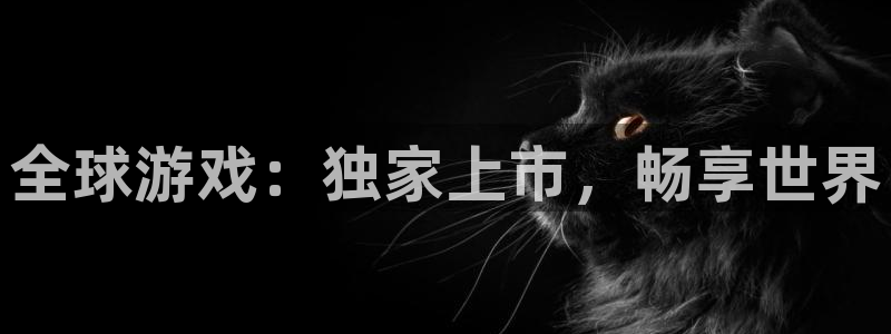 法国bg大游lvnces是奢侈品吗